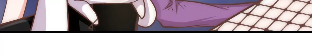 第13话 &ldquo;选美比赛&rdquo;2(1/2)-第15话