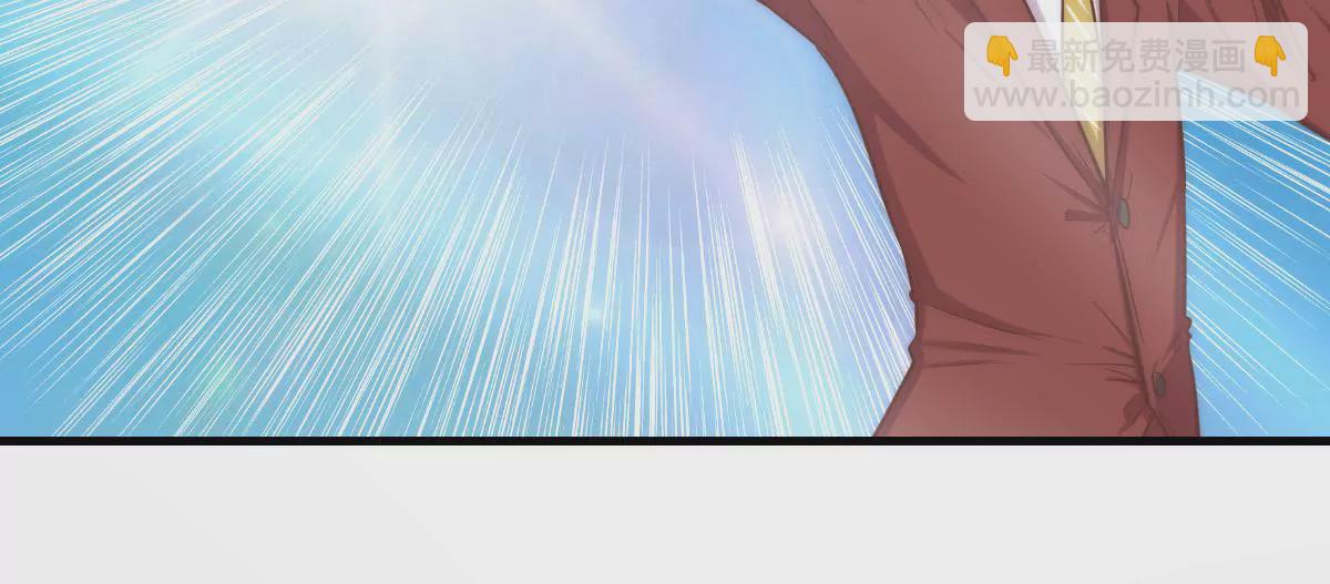 第13话 &ldquo;选美比赛&rdquo;2(1/2)-第15话