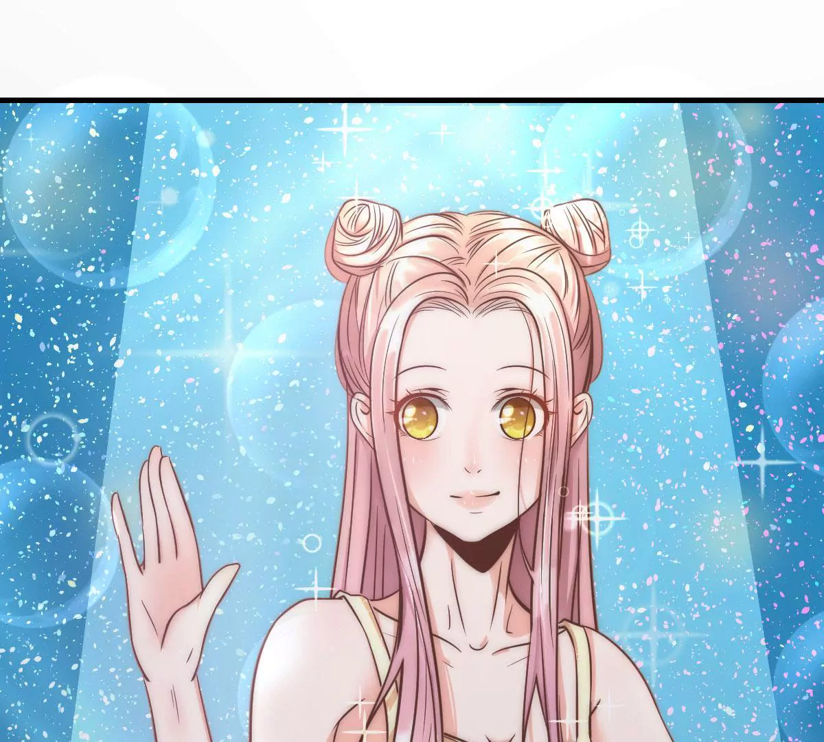 第13话 &ldquo;选美比赛&rdquo;2(1/2)-第15话