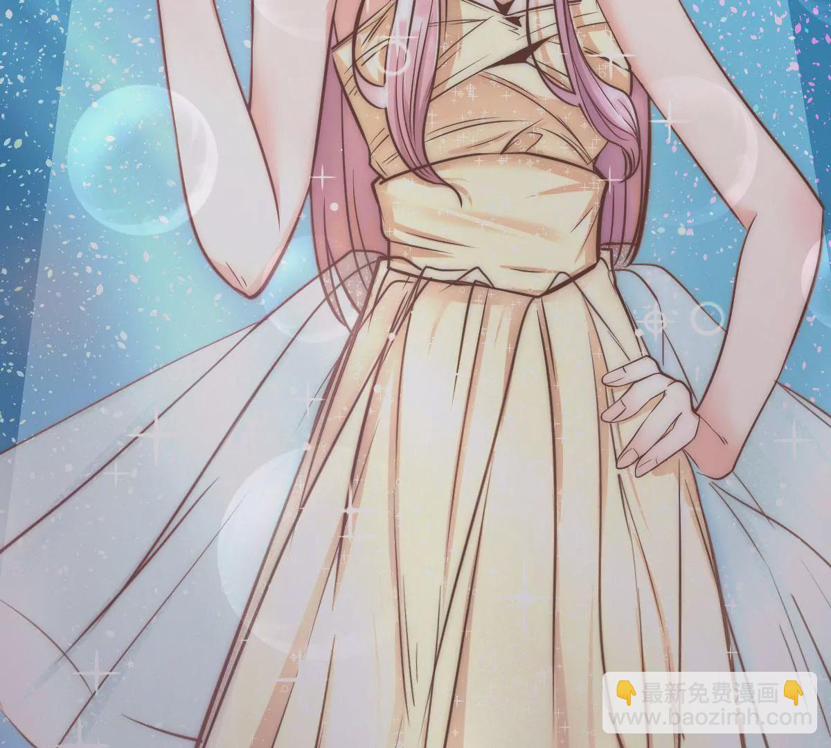 第13话 &ldquo;选美比赛&rdquo;2(1/2)-第15话