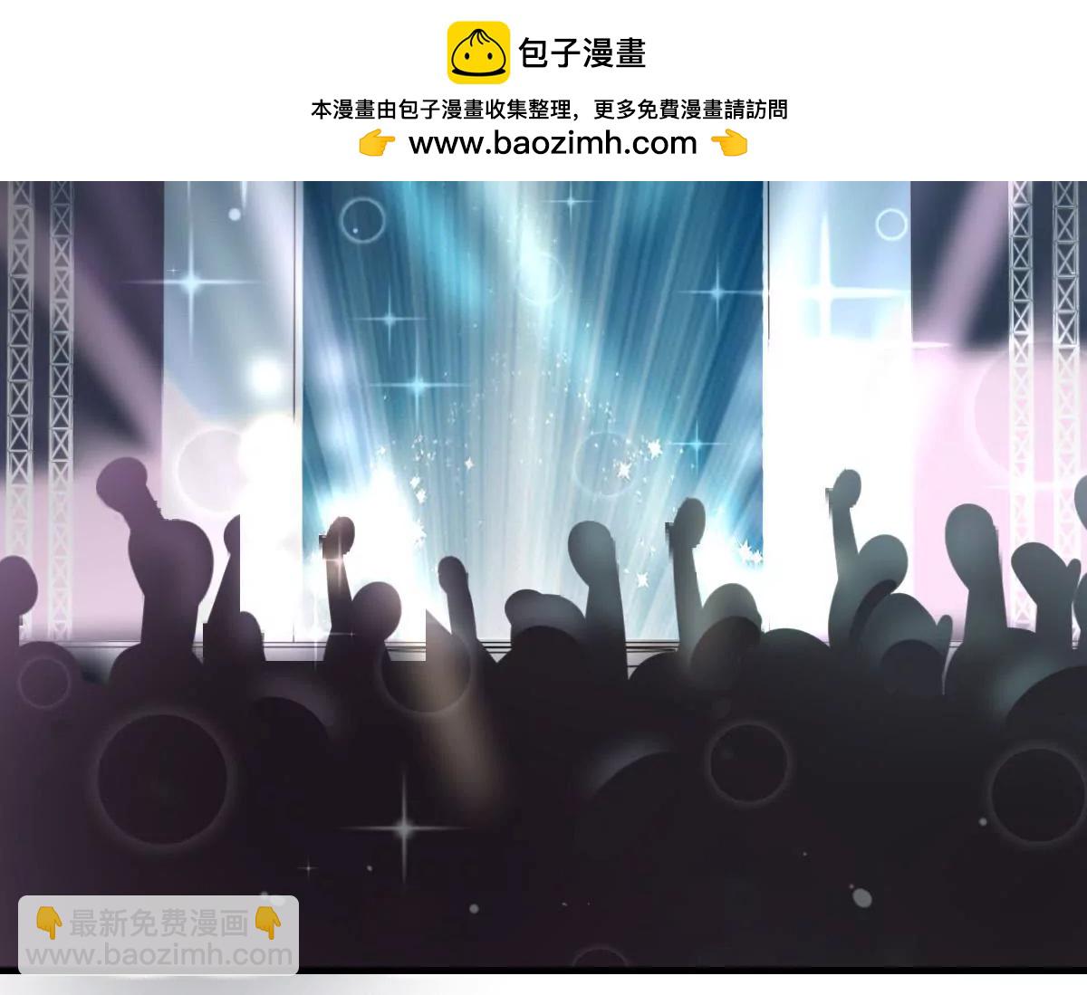 第13话 &ldquo;选美比赛&rdquo;2(1/2)-第15话