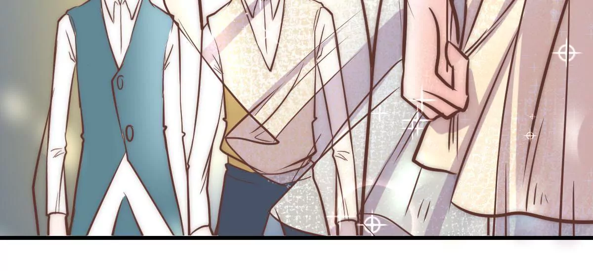 第13话 &ldquo;选美比赛&rdquo;2(1/2)-第15话