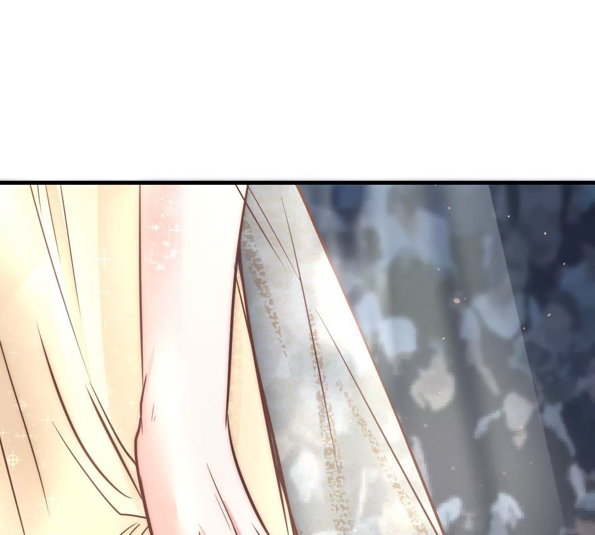 第13话 &ldquo;选美比赛&rdquo;2(1/2)-第15话