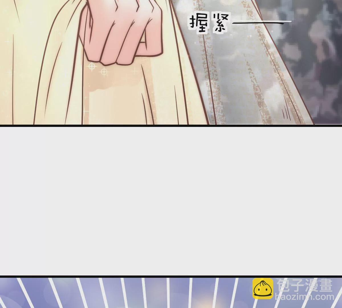 第13话 &ldquo;选美比赛&rdquo;2(1/2)-第15话