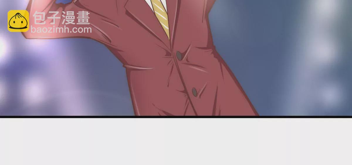 第13话 &ldquo;选美比赛&rdquo;2(1/2)-第15话