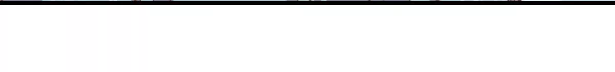 第13话 &ldquo;选美比赛&rdquo;2(1/2)-第15话