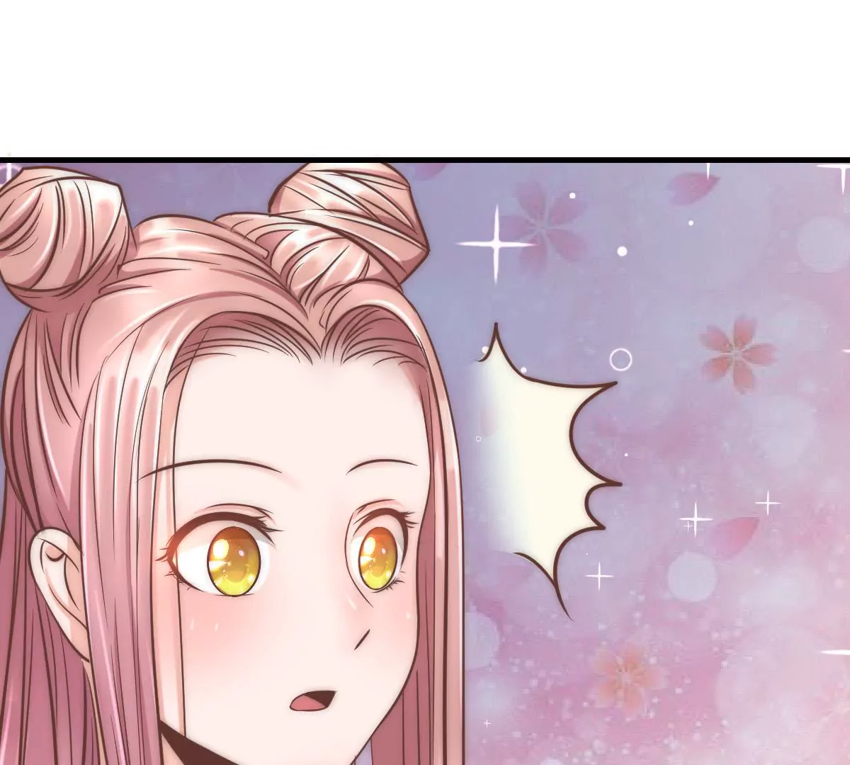 第13话 &ldquo;选美比赛&rdquo;2(1/2)-第15话