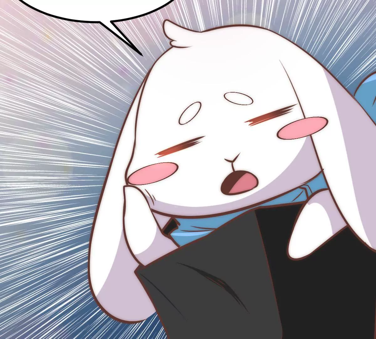 第13话 &ldquo;选美比赛&rdquo;2(1/2)-第15话