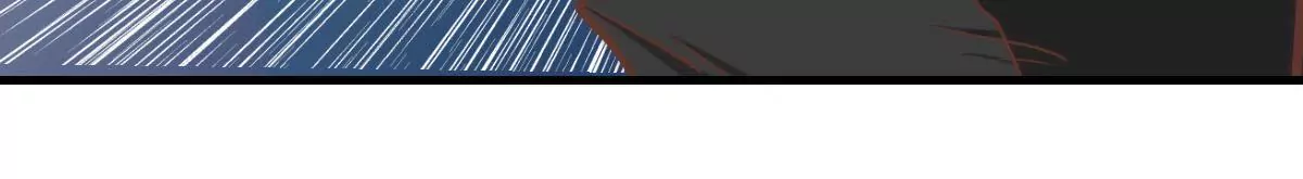 第13话 &ldquo;选美比赛&rdquo;2(1/2)-第15话