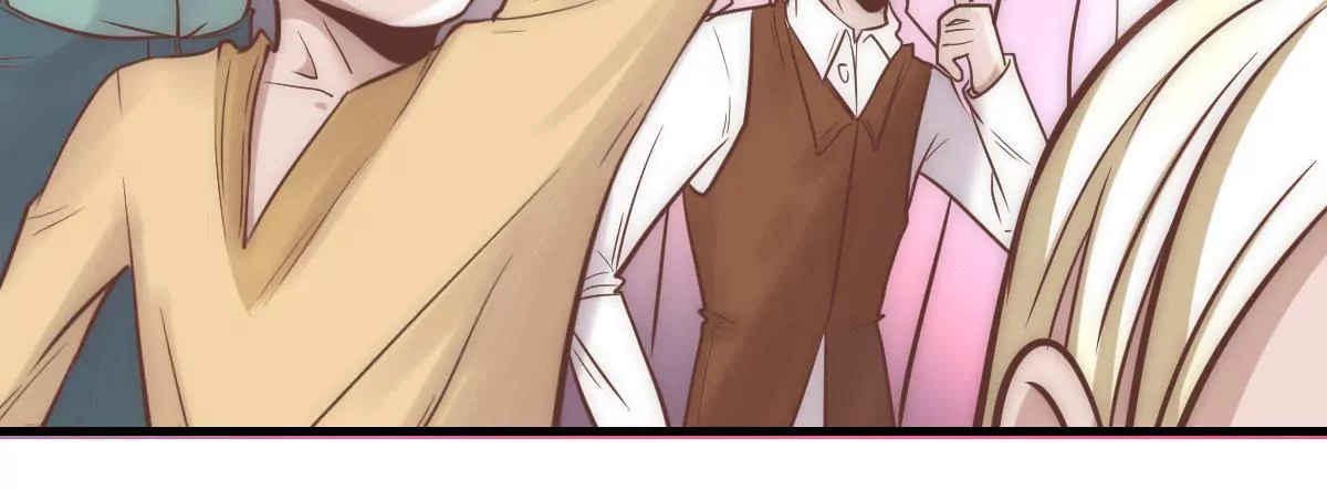 第13话 &ldquo;选美比赛&rdquo;2(1/2)-第15话