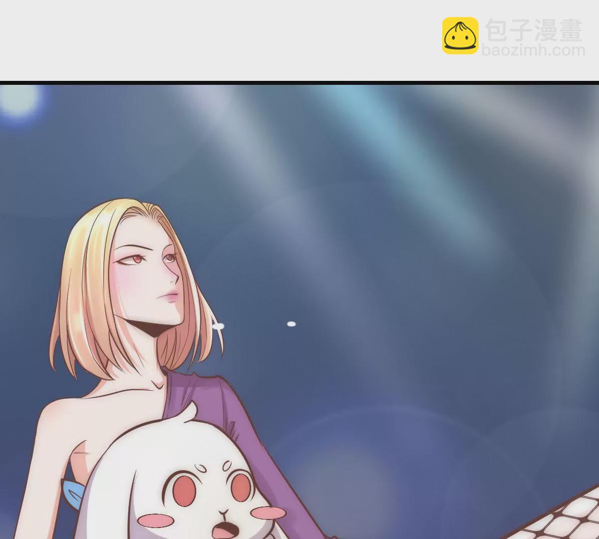 第13话 &ldquo;选美比赛&rdquo;2(1/2)-第15话