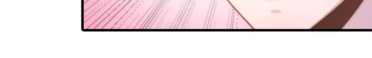 第15话 想活命就跳下去(1/2)-第17话