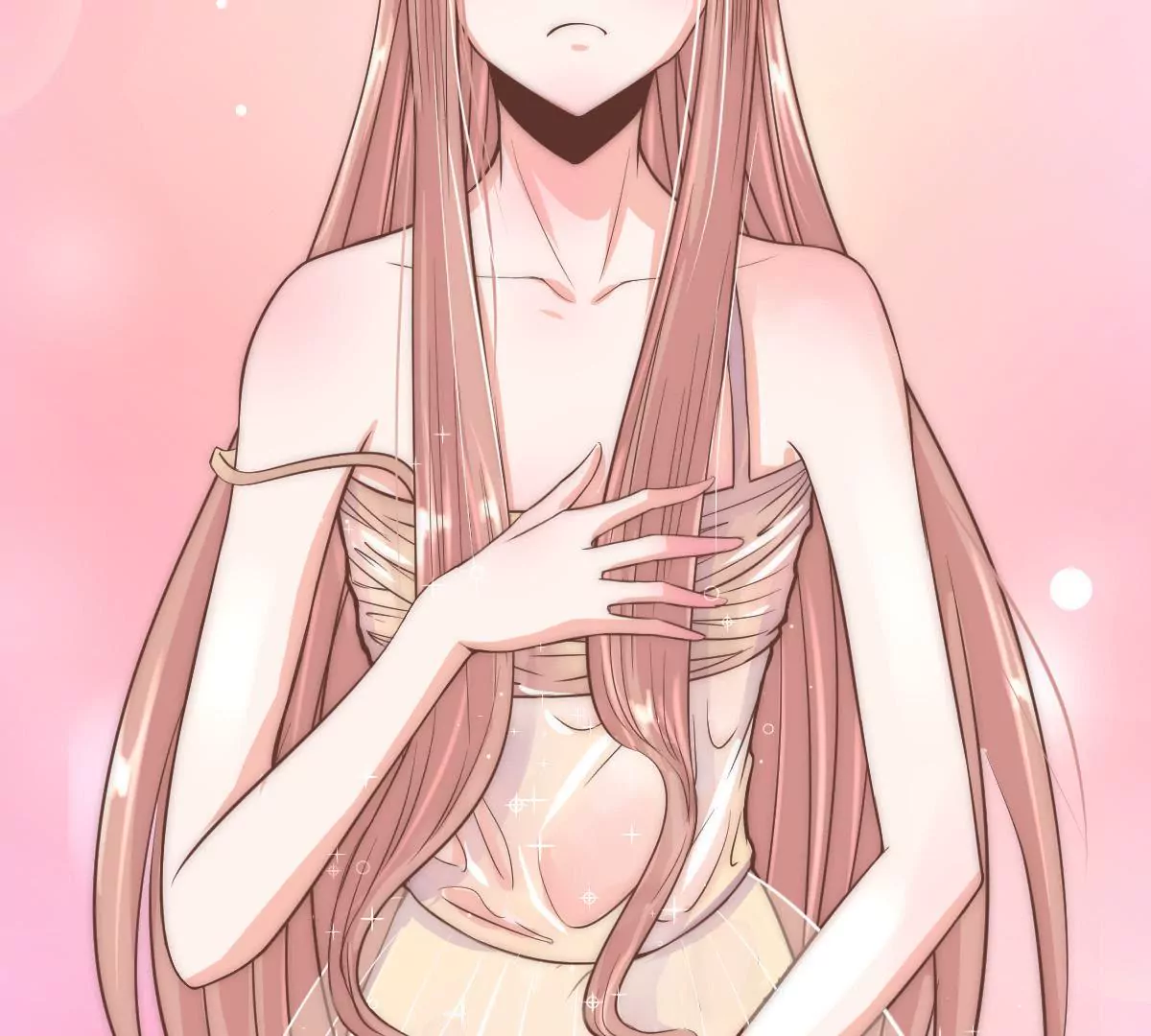 第15话 想活命就跳下去(1/2)-第17话