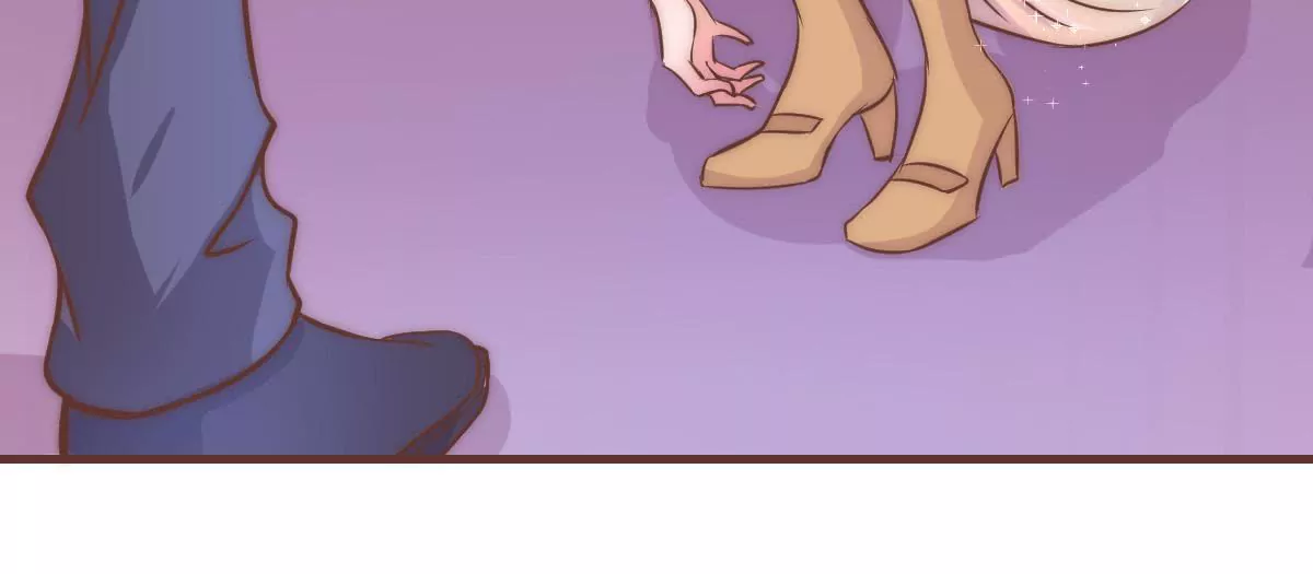 第15话 想活命就跳下去(1/2)-第17话