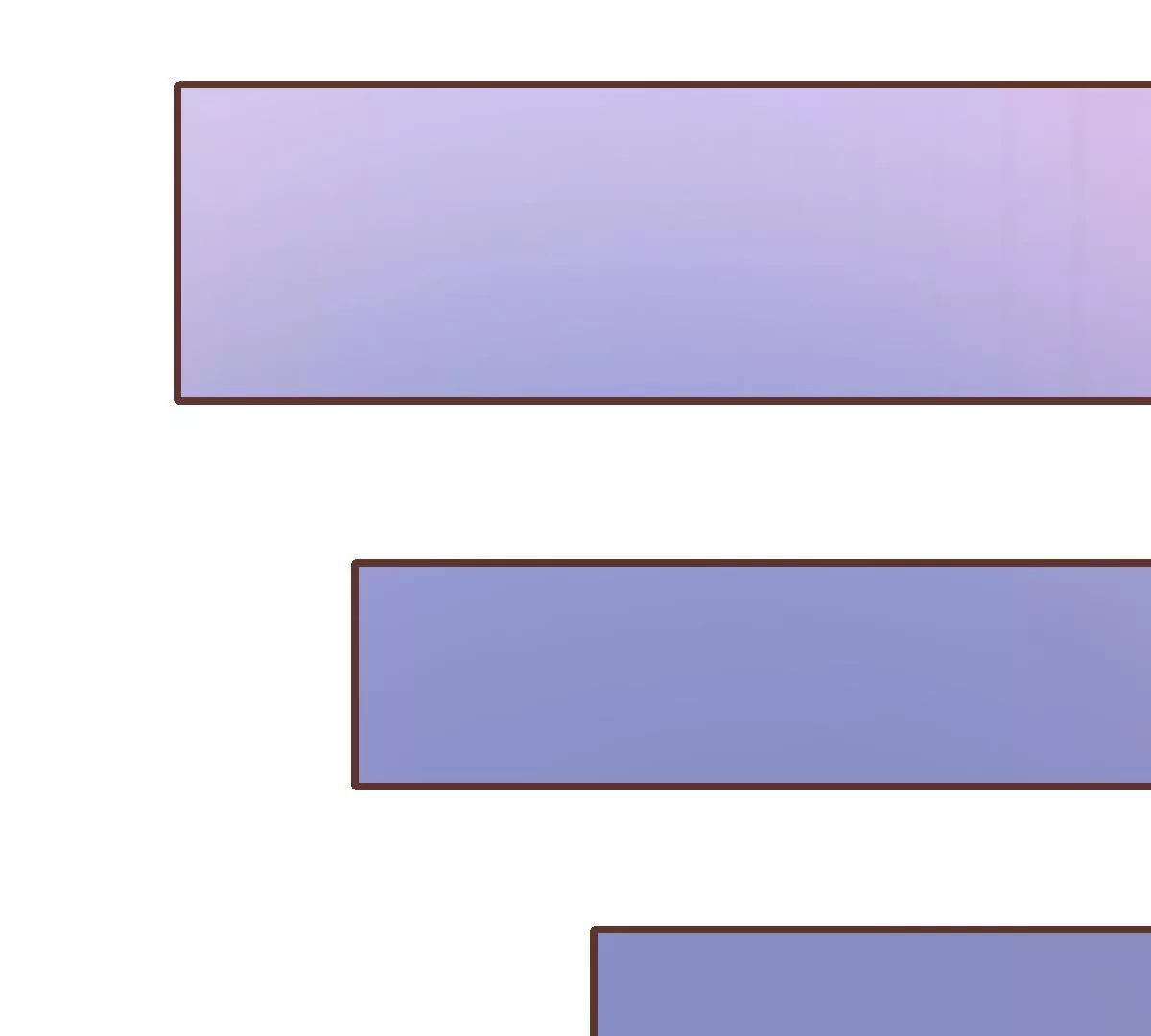 第15话 想活命就跳下去(1/2)-第17话