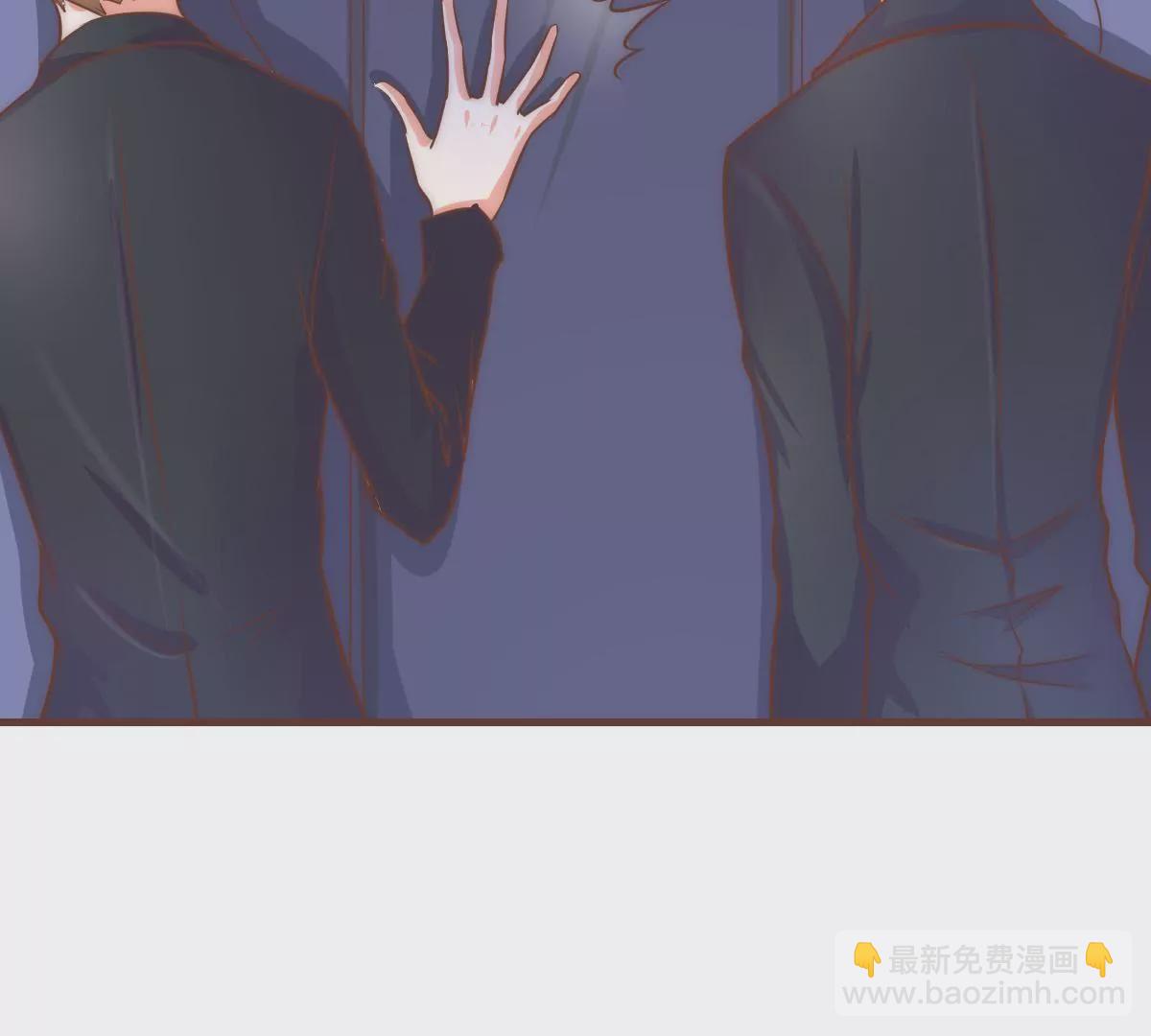 第15话 想活命就跳下去(1/2)-第17话