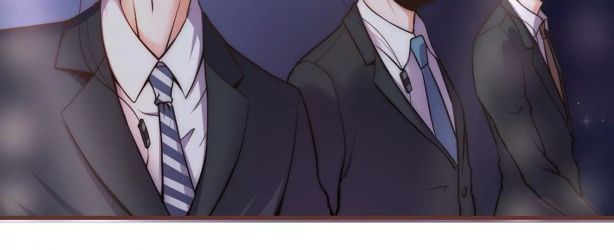 第15话 想活命就跳下去(1/2)-第17话