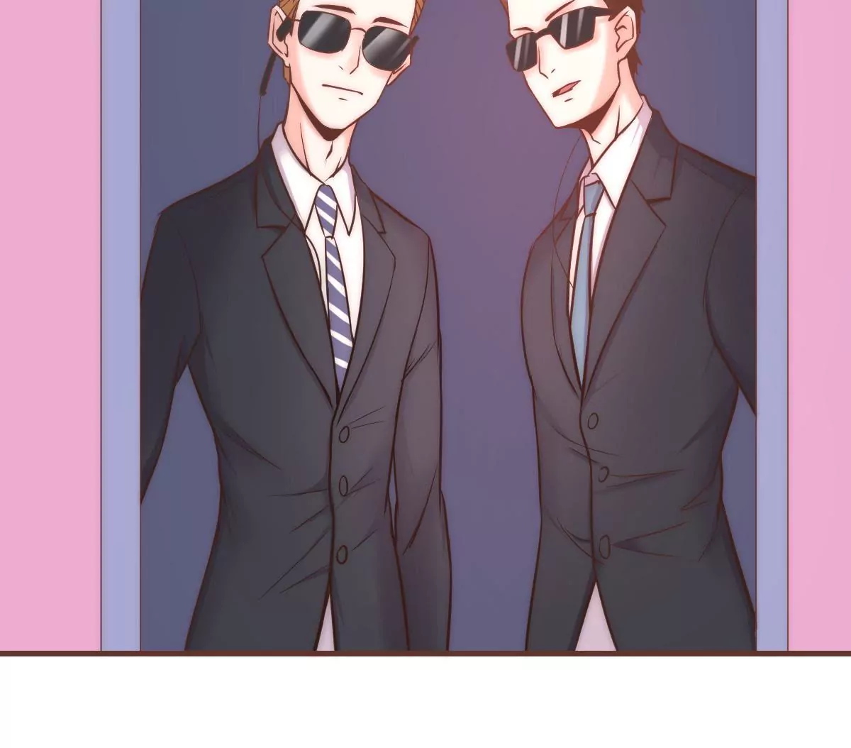 第15话 想活命就跳下去(1/2)-第17话