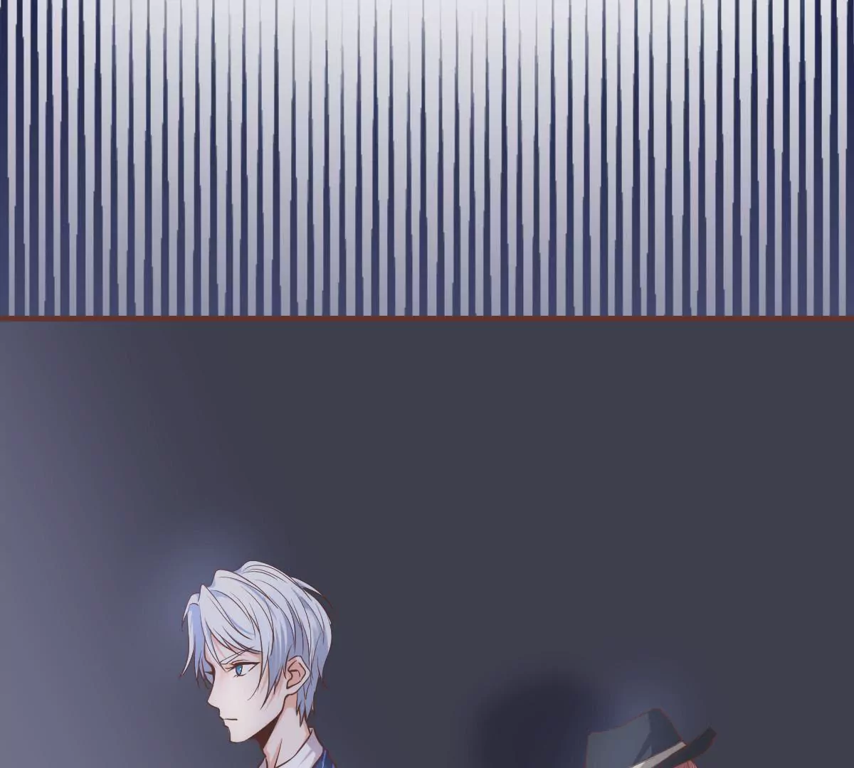 第15话 想活命就跳下去(1/2)-第17话