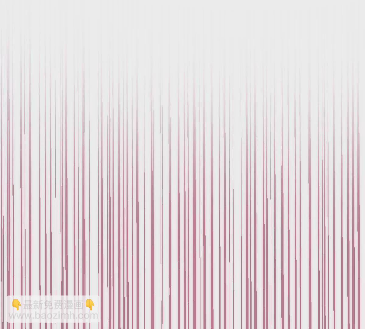 第15话 想活命就跳下去(1/2)-第17话