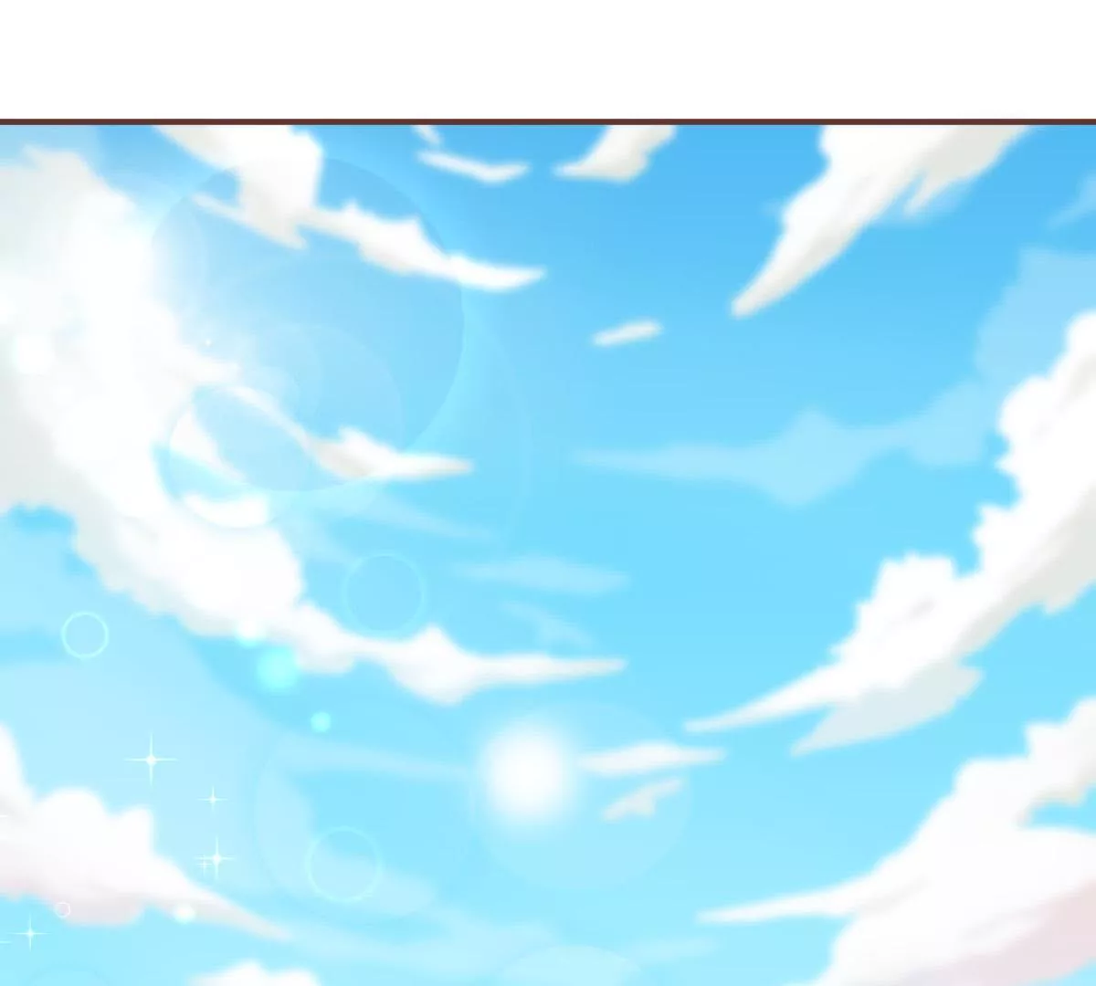 第17话 搞错方向了(1/2)-第19话