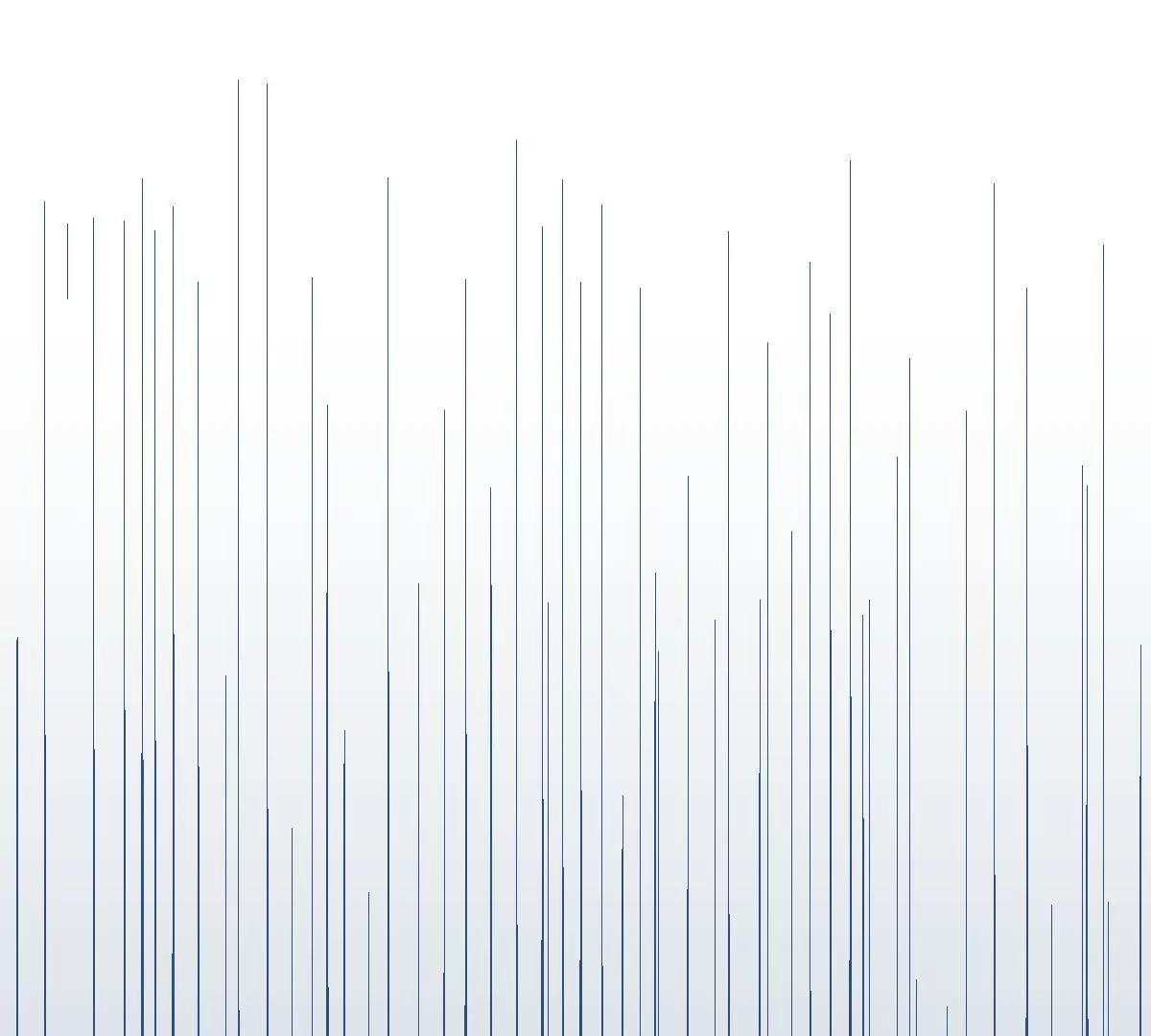 第17话 搞错方向了(1/2)-第19话