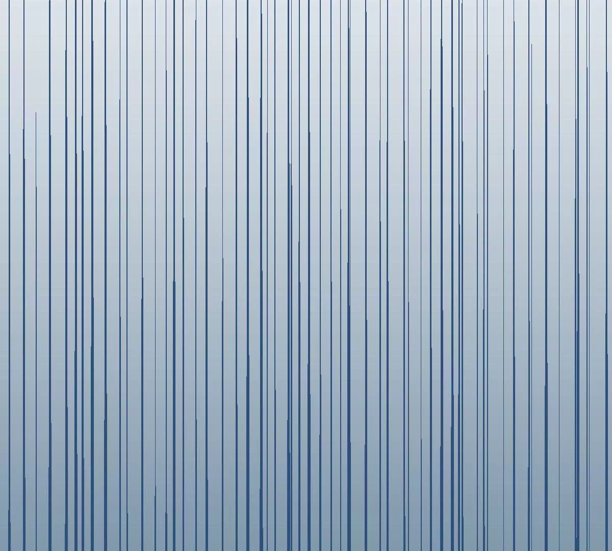 第17话 搞错方向了(1/2)-第19话