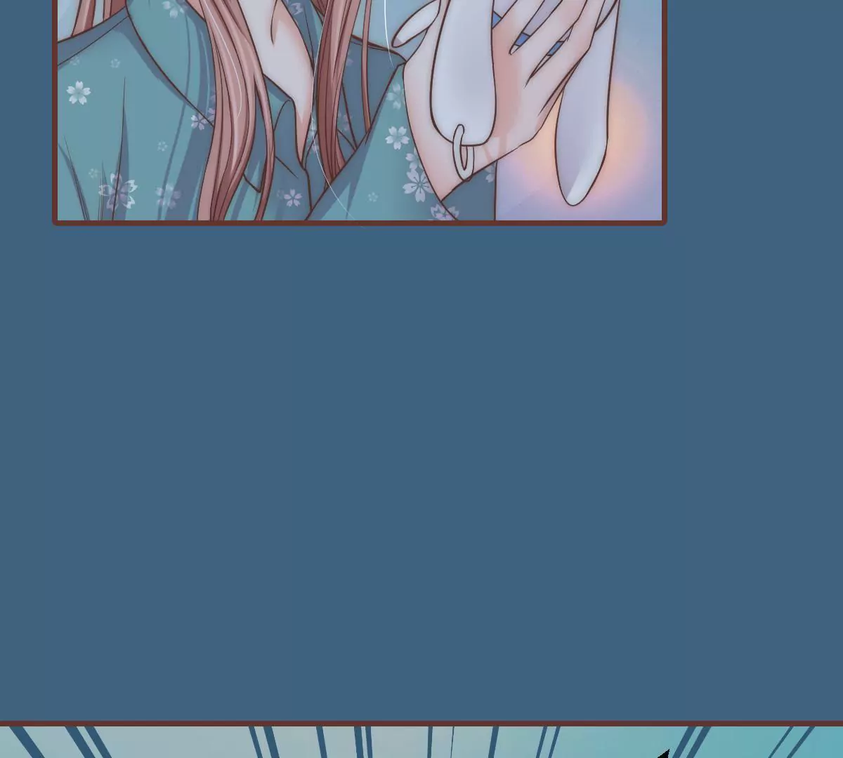 第17话 搞错方向了(1/2)-第19话