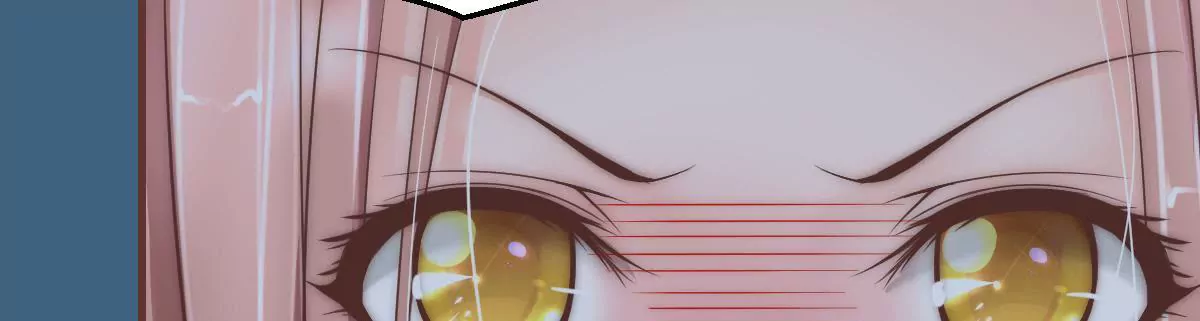 第17话 搞错方向了(1/2)-第19话