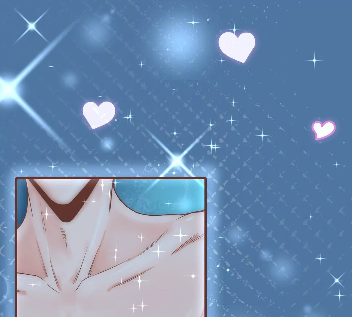 第17话 搞错方向了(1/2)-第19话