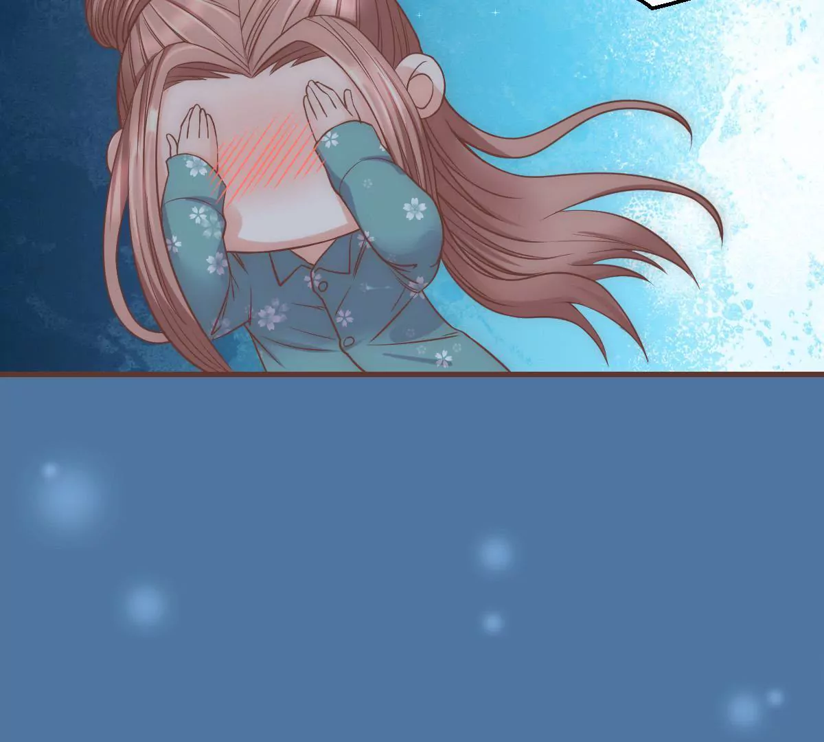 第17话 搞错方向了(1/2)-第19话