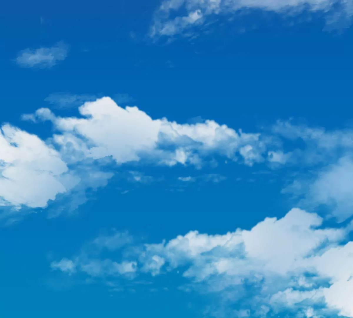 第17话 搞错方向了(1/2)-第19话