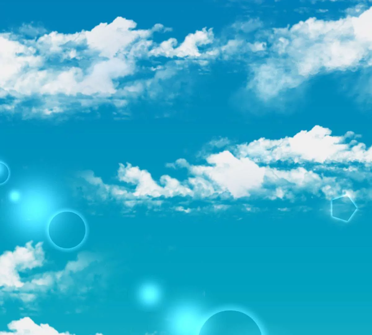 第17话 搞错方向了(1/2)-第19话