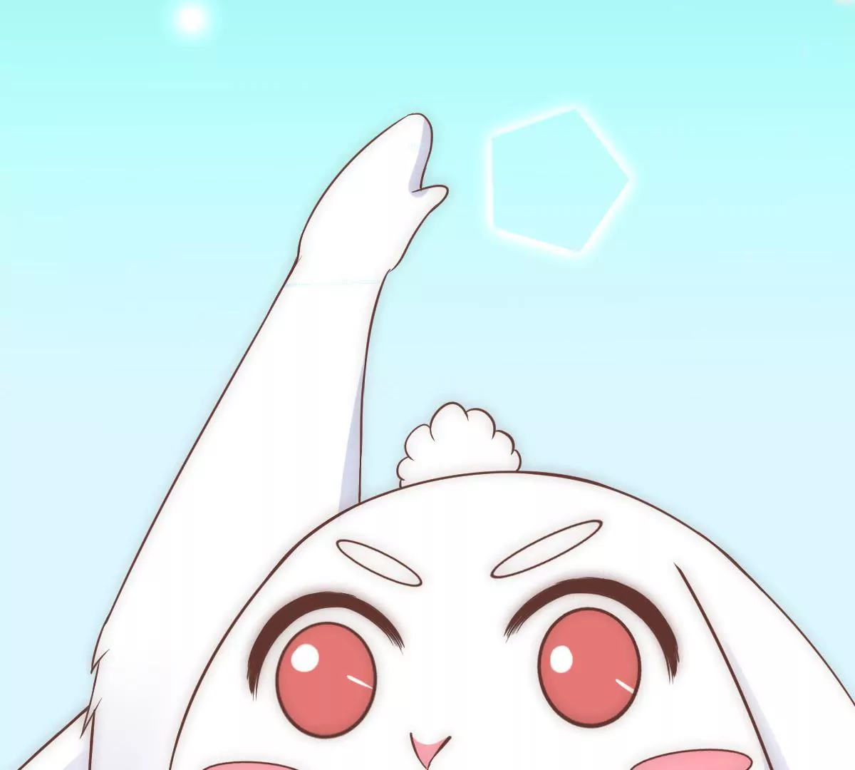 第17话 搞错方向了(1/2)-第19话