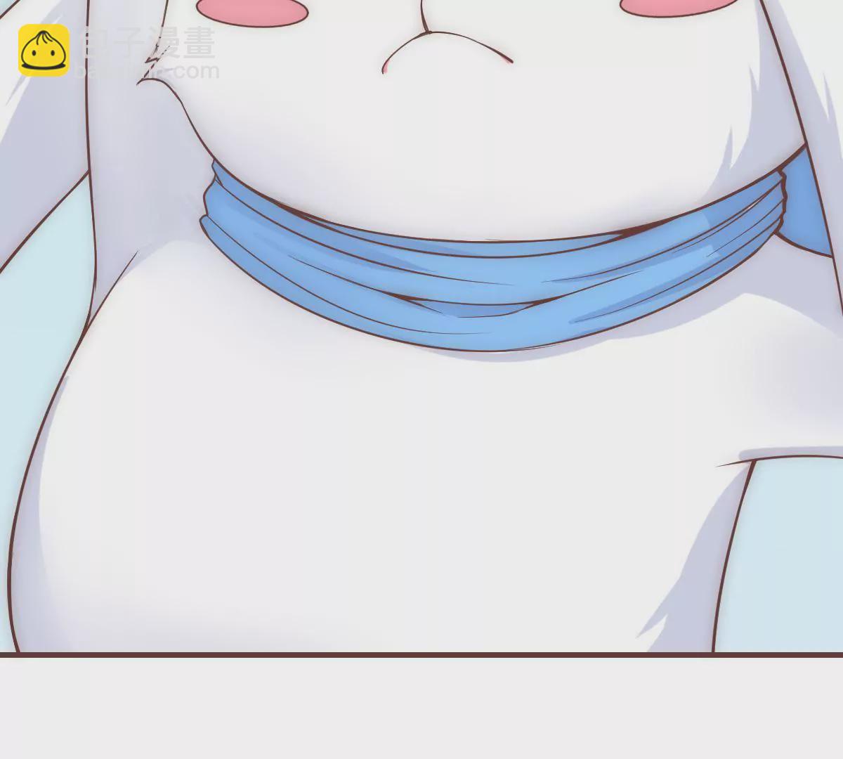 第17话 搞错方向了(1/2)-第19话