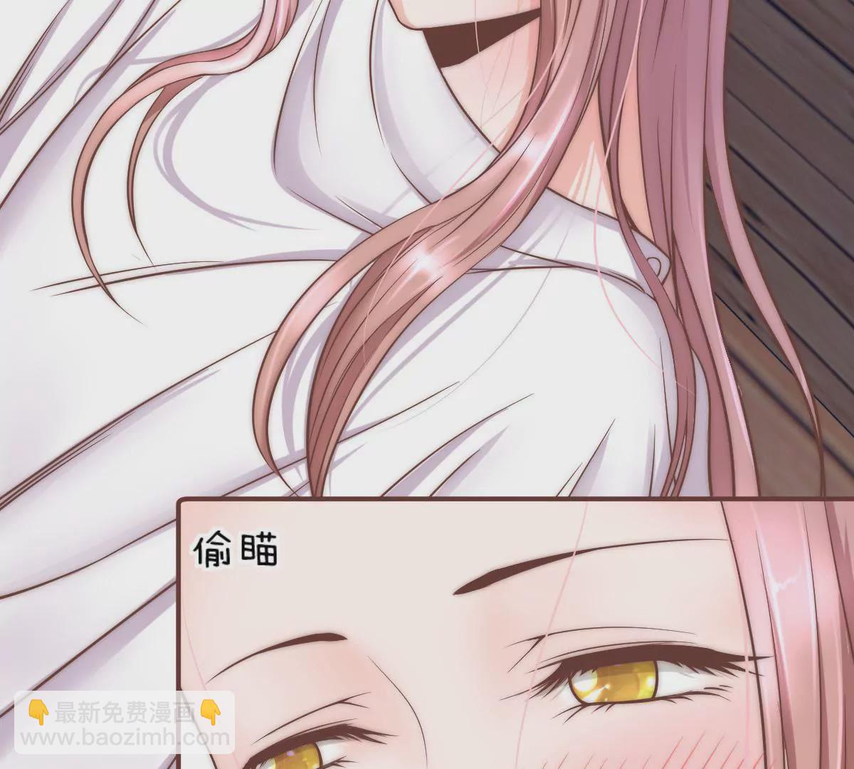 第17话 搞错方向了(1/2)-第19话