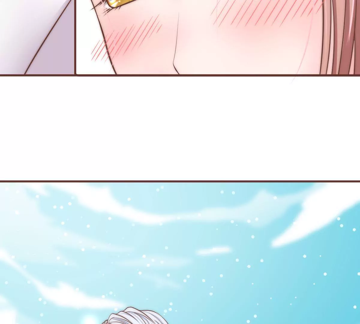 第17话 搞错方向了(1/2)-第19话