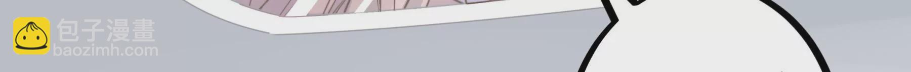 第1话 来自柏林的初次问候(1/4)-第3话