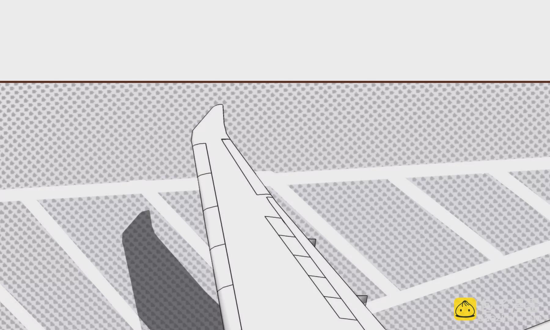 第1话 来自柏林的初次问候(1/4)-第3话