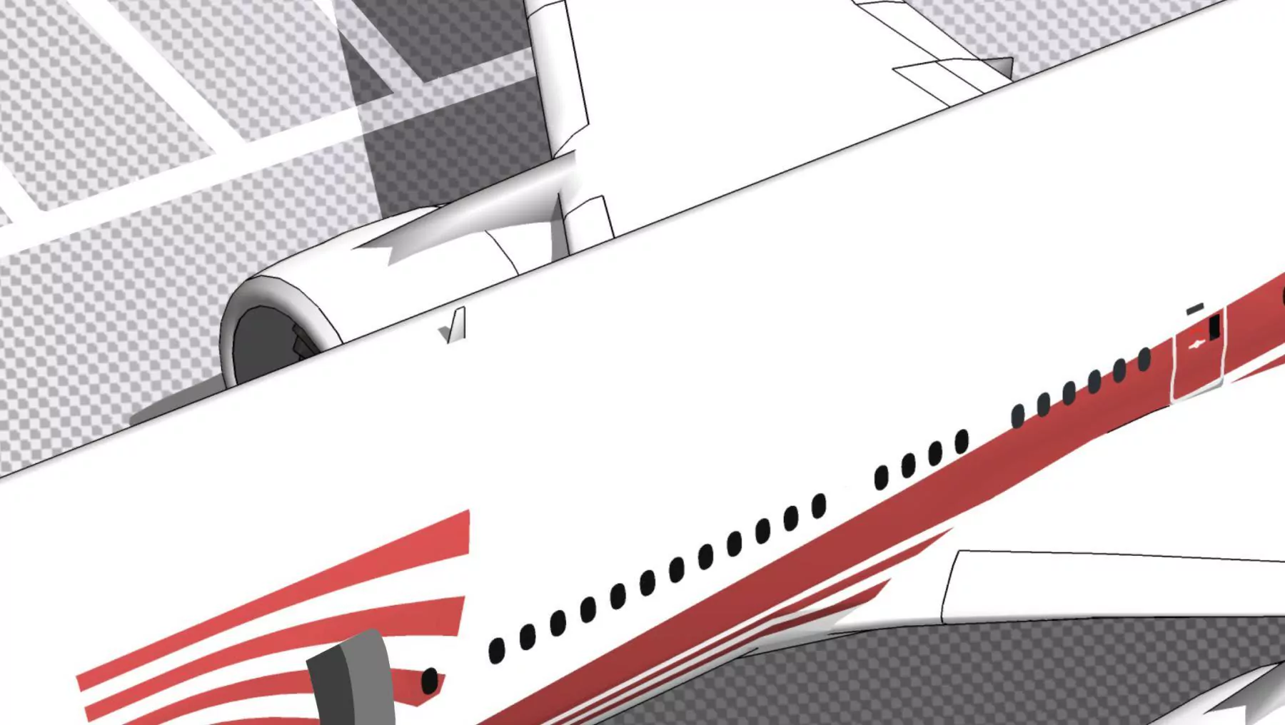 第1话 来自柏林的初次问候(1/4)-第3话