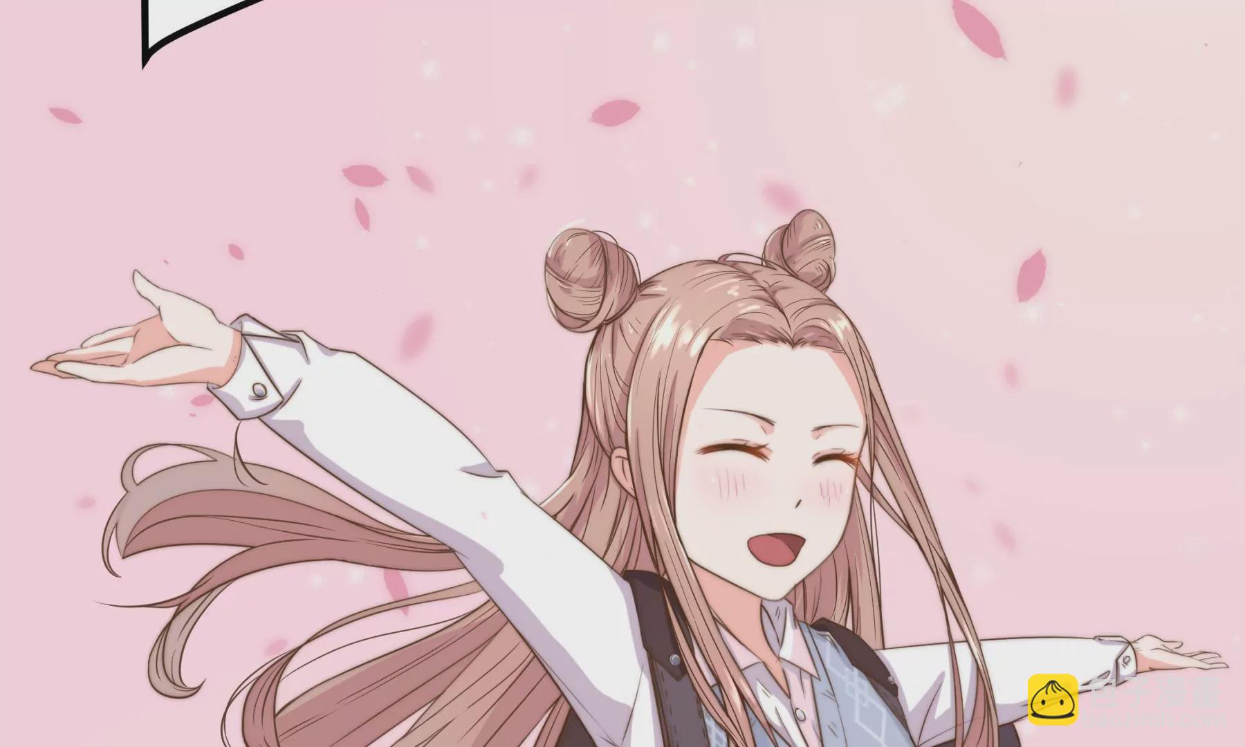 第1话 来自柏林的初次问候(1/4)-第3话