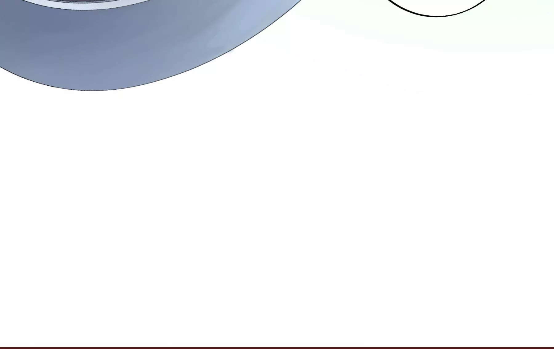 第1话 来自柏林的初次问候(1/4)-第3话