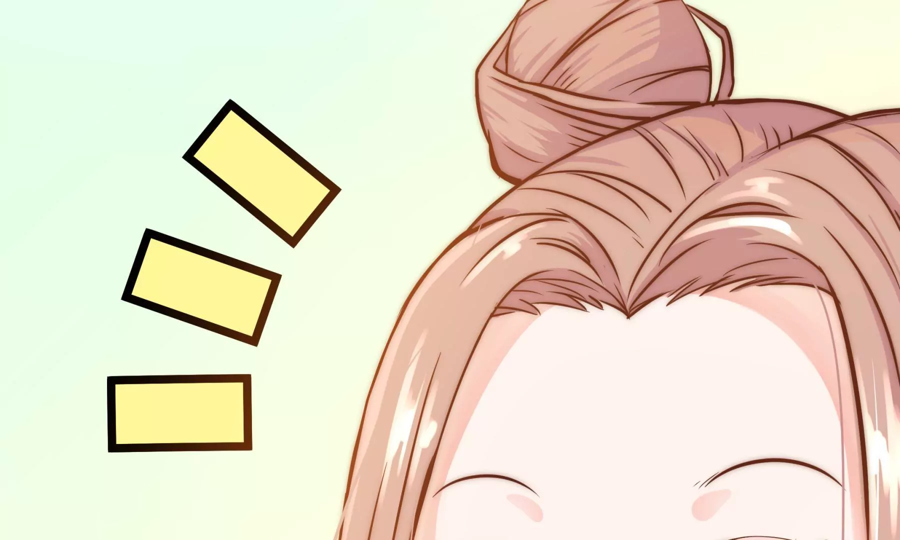 第1话 来自柏林的初次问候(1/4)-第3话