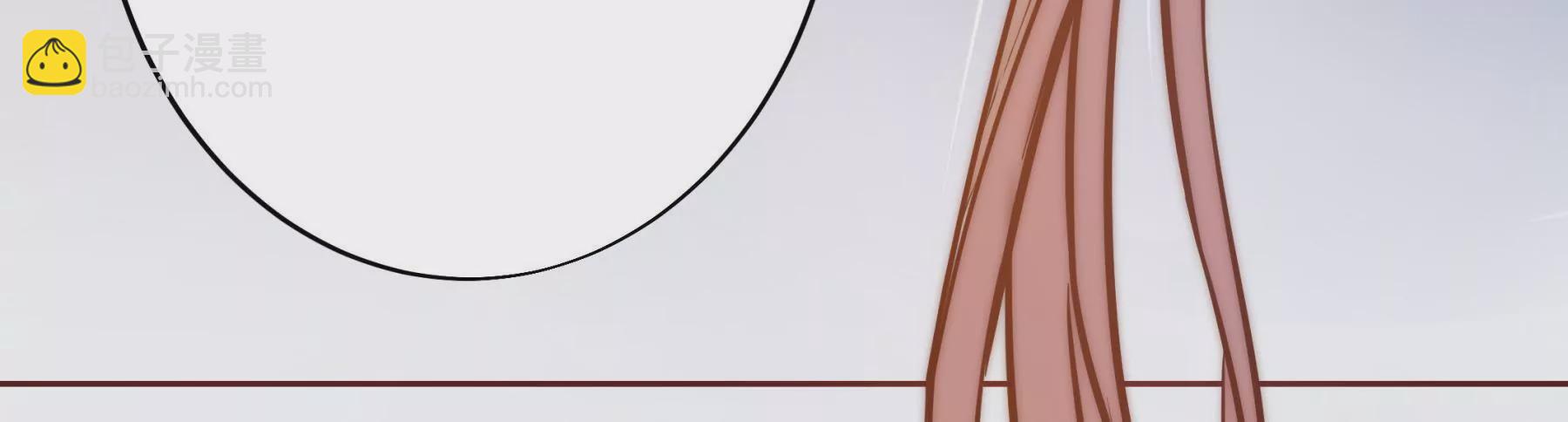 第1话 来自柏林的初次问候(1/4)-第3话