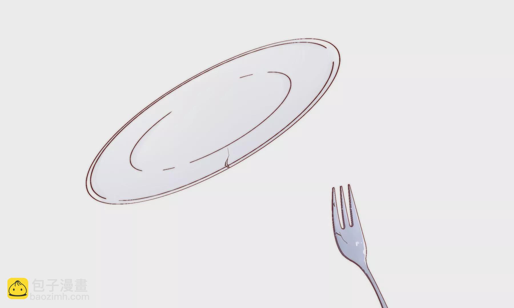 第1话 来自柏林的初次问候(1/4)-第3话