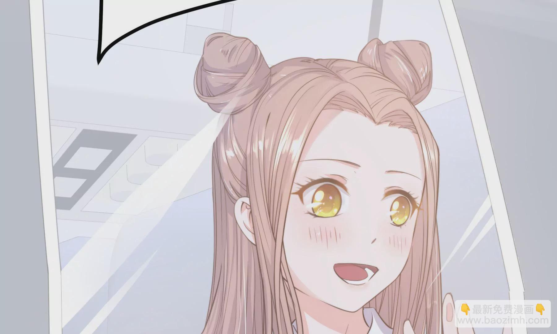 第1话 来自柏林的初次问候(1/4)-第3话