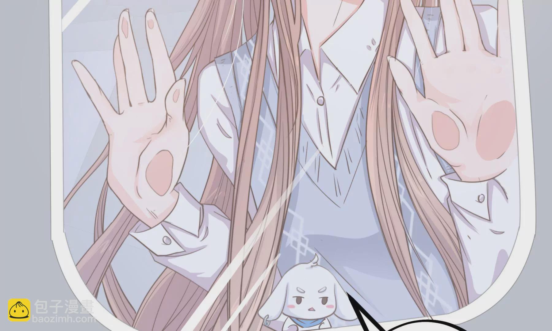 第1话 来自柏林的初次问候(1/4)-第3话