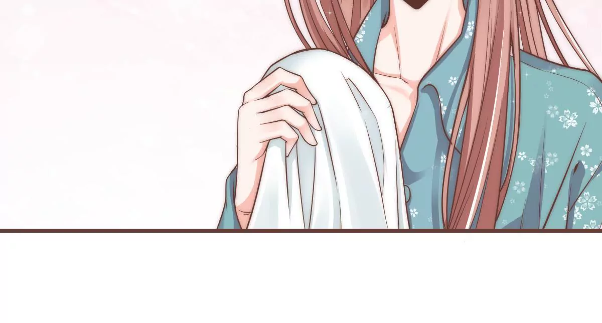 第19话 你真的把我卖了？(1/2)-第21话