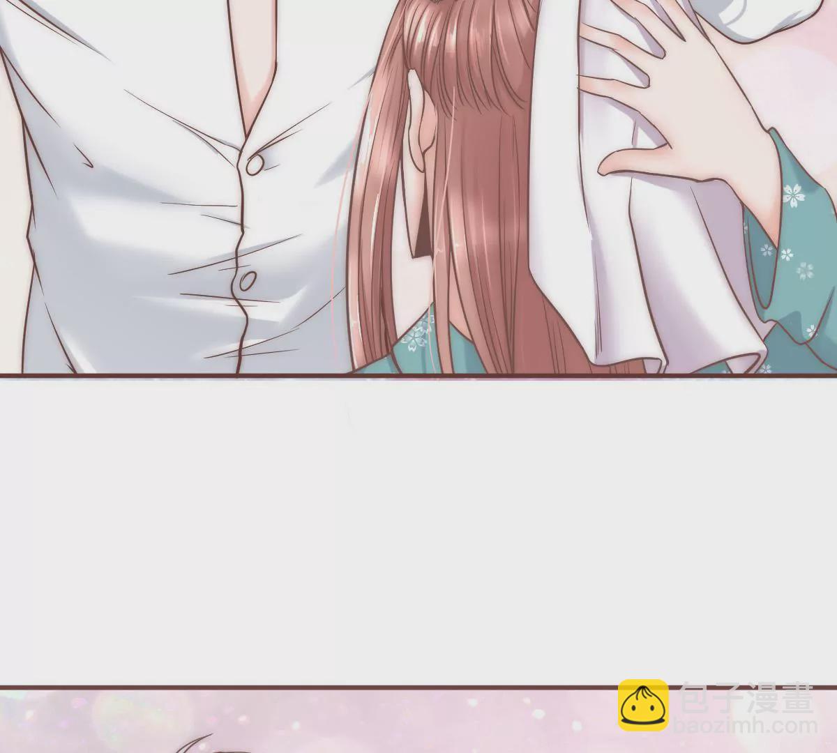 第19话 你真的把我卖了？(1/2)-第21话