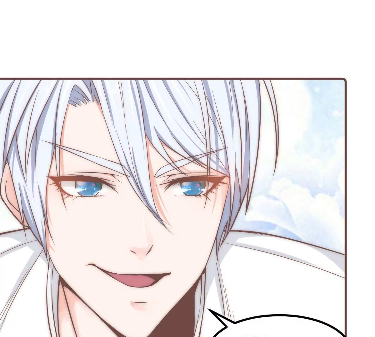 第19话 你真的把我卖了？(1/2)-第21话